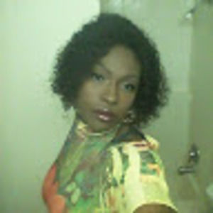 Meet your Posher, Altay